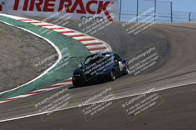 media/May-18-2025-Speed Ventures (Sun) [[b6e29aef7d]]/Orange/Session 3 (Corkscrew)/